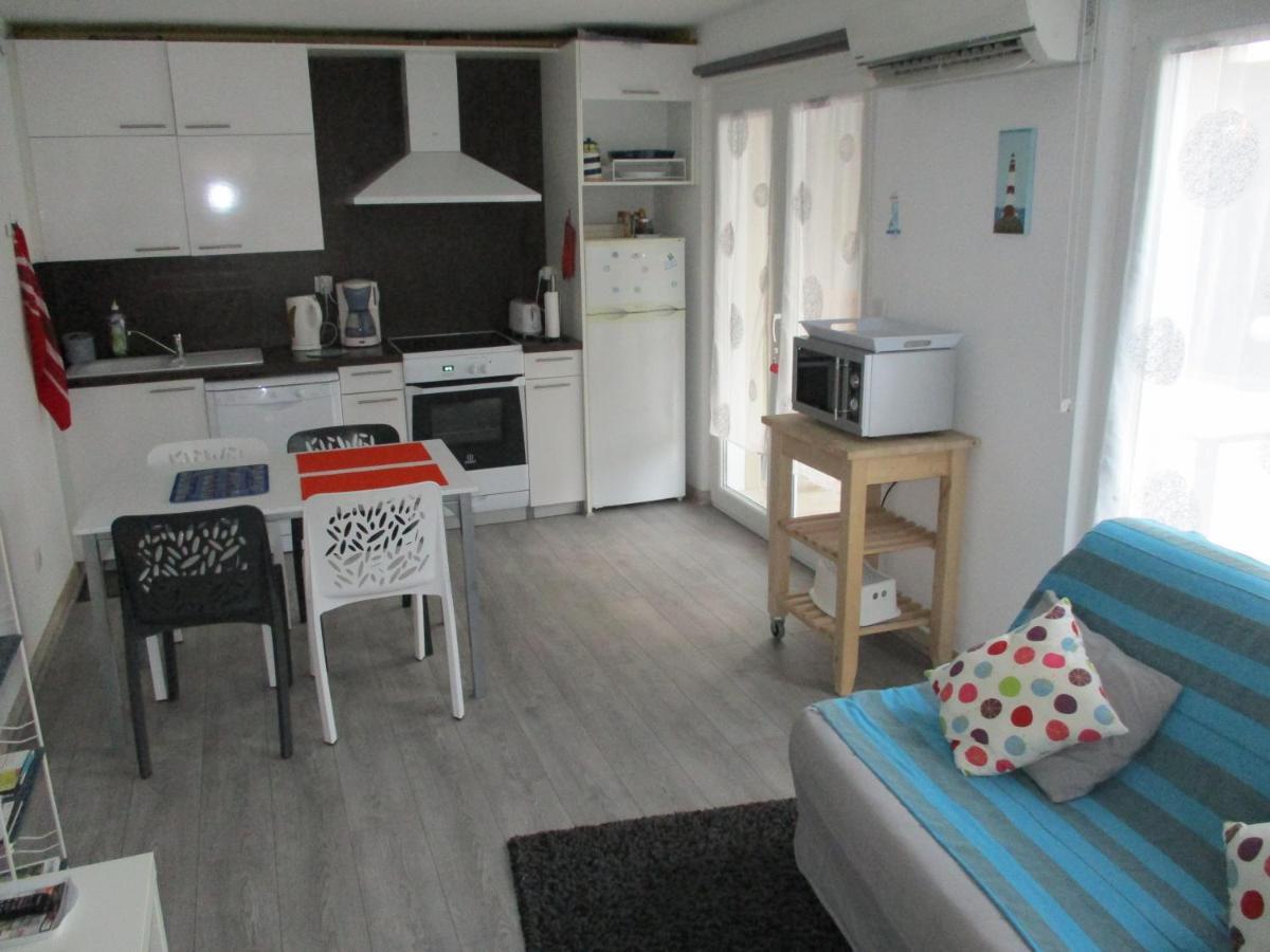 Ferienwohnung Les Jardins Du Golf Metz Exterior foto